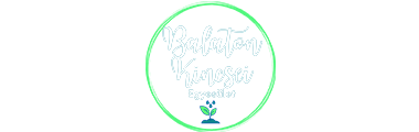 Balaton kincsei egyesület